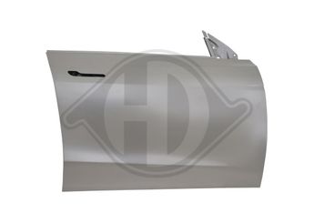Kapı Ön Sağ TW 081-2201  1501462ECA 1493550S0A 1493550-S0-A 1501462-EC-A 1641700EDA 1641700-ED-A