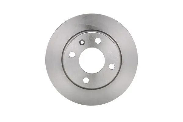 Fren Disk Ayna Ön Sağ ve Sol Volkswagen Caddy Pickup (9U7)(06.1996->2001)  BOSCH 0 986 478 859
