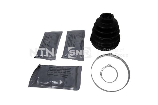 Aks Körüğü Ön Dış Sağ veya Sol Peugeot 408 (P6)(10.2022->)  FIAT ORJINAL 9403293338