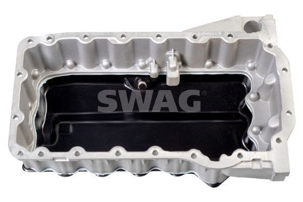 Motor Yağ Karteri  SWAG 33 10 4865