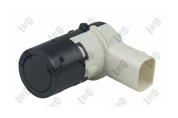 Park Sensörü  BMW Z4 Serisi Roadster (E85)(2002->)  ZEGEN ZPS1018