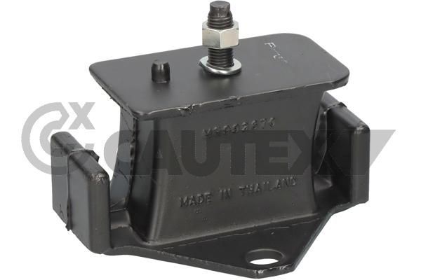 Motor Takozu Ön Mitsubishi L200 (KA0/KB0)(2006->)  RIW MI12026