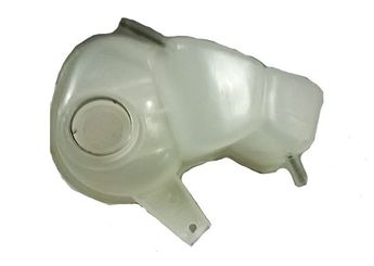 Radyatör Yedek Su Deposu  KRAFTVOLL 08020530  1304642 90351852