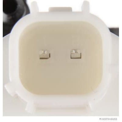 Cam Su Motoru  Ford Transit Minibüs (TTG)(2014->2019)  HERTH+BUSS 65451091