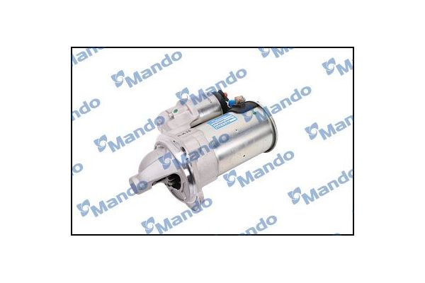 Marş Dinamosu  MANDO EX3610004200