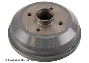 Kampana Arka Sağ veya Sol BLUE PRINT ADBP470010  9196287 418000 9004416 24401369 009196287 09196287 04 18 000 418000SK1 04 18 000 SK1 4 18 000 SK1 9196287SK1 09196287 SK1 9196287 SK1