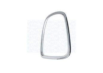 Stop Lamba Çerçeve  MAGNETI MARELLI 715104118170  715104118170 51132752244