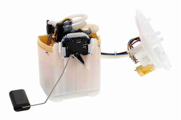 Depo Şamandırası  BMW ORJINAL 16119468602