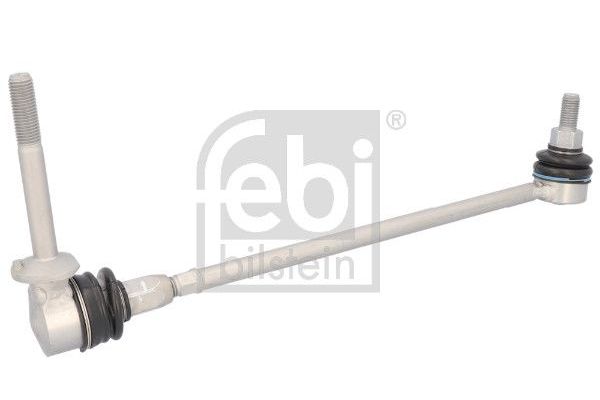 Viraj Demir Askı Rotu Ön Sol Mercedes S -Serisi Sedan (BM 223)(09.2020->)  MERCEDES ORJINAL A2233209100