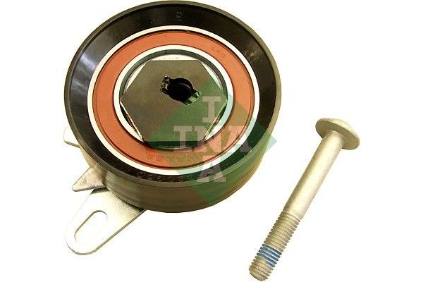 Triger Gergi Rulmanı  Volkswagen T4 Transporter P.Van (09.1990->2003)  INA 531 0274 30