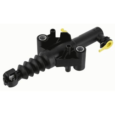 Debriyaj Merkezi Üst Renault Trafic P.Van (06.2014->)  LEEOPART CA13101