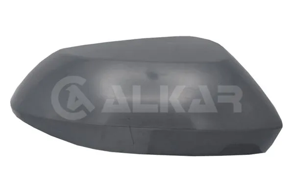 Ayna Kapağı Sağ MADE IN TAIWAN 8791502933