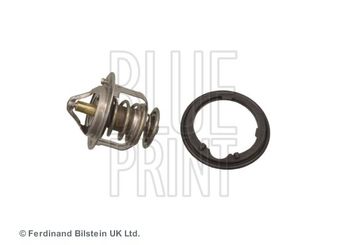 Termostat 82 °C  BLUE PRINT ADH29217  19301PZA305 19301PWA305 19301RNA305 19301P07A00 19301-P07-A00 19301-PWA-305 19301-PZA-305