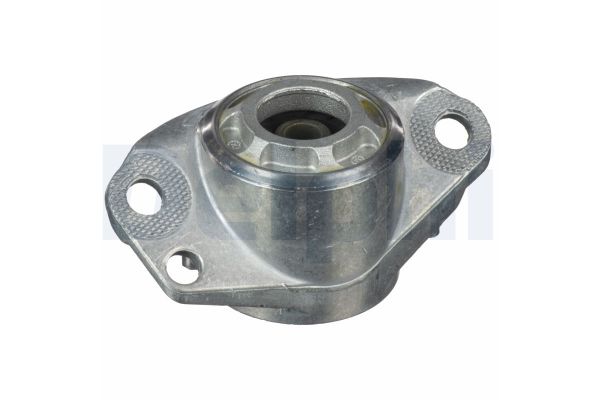 Amortisör Tabla Takozu Arka Sağ veya Sol Audi A1 Sportback (8XF)(11.2014->)  DELPHI BSJ10086