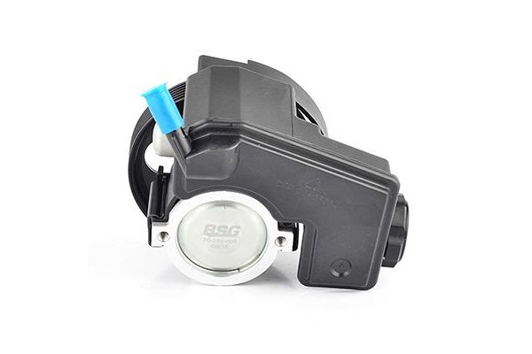 Direksiyon Pompası  BSG 70-355-005