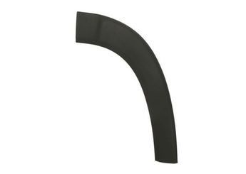 Çamurluk Bandı Ön Sol FIAT ORJINAL 735684283  735684283 1617347480 735646207 7 3564 6207