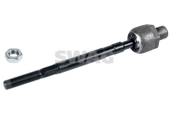 Rot Mili Sağ Honda Jazz (GD1/5)(01.2002->)  SWAG 85 94 2215