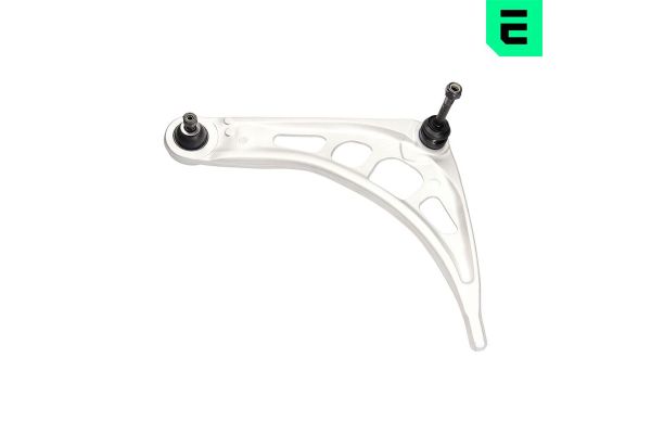 Salıncak Ön Alt Sol OPTIMAL G6-674