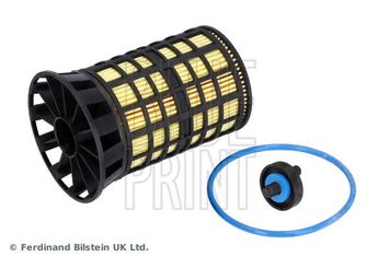 Yakıt Filtresi  BLUE PRINT ADL142309  1686521980 77368723 77368566 77367410 16 865 219 80 77368593 77369138 SU001B7473 SU001-B7473