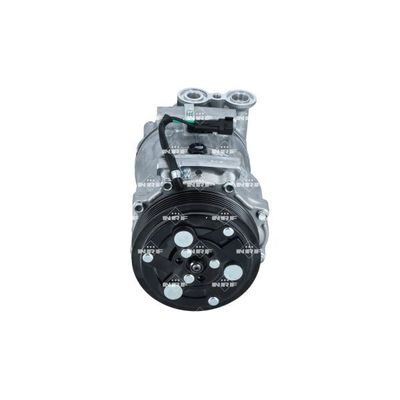 Klima Kompresörü  NRF 320149