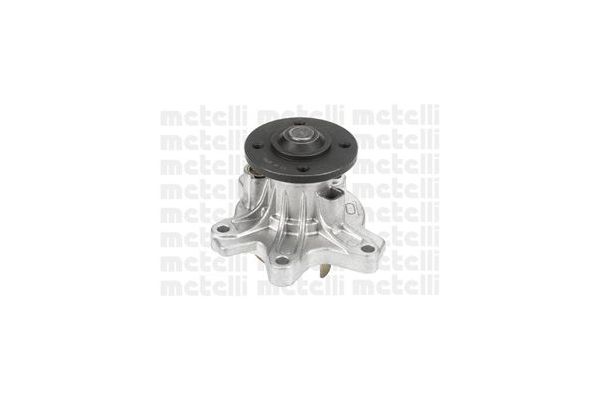 Devirdaim Su Pompası  MINI Mini (R50,R53)(2001->)  METELLI 24-0890