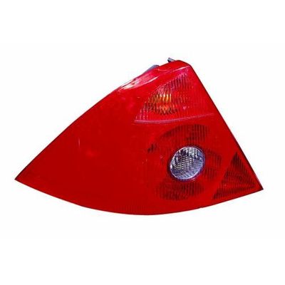 Stop Lambası Sağ Ford Mondeo 4/5 Kapı (GE)(2000->)  FORD ORJINAL 1S7113A602EF