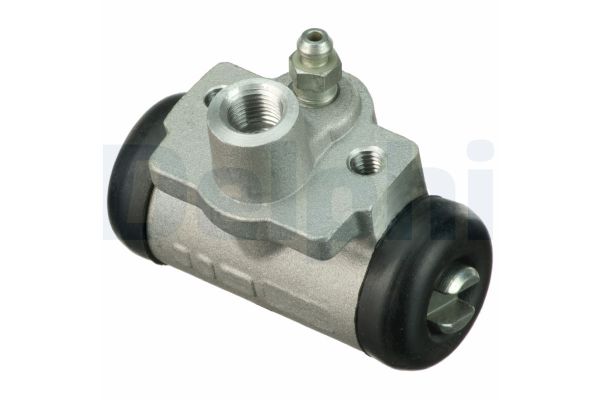 Fren Silindiri Arka Sağ veya Sol Nissan Pixo (UAO)(03.2009->)  DELPHI LW90162