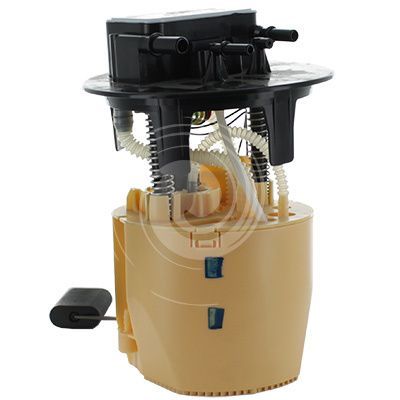 Depo Şamandırası İç Pompa  Peugeot 5008 (06.2017->)  PSA ORJINAL 9806721580