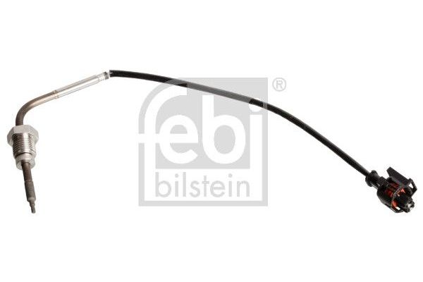 Egzoz Sıcaklık Sensörü  FEBI BILSTEIN 170507