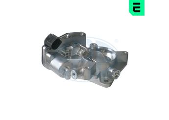 Gaz Kelebeği  PSA ORJINAL 55564164  55564164 825611 0825611