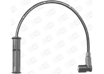 Buji Kablosu  KRAFTVOLL 05070216  7700273825 8200506297 82 00 506 297