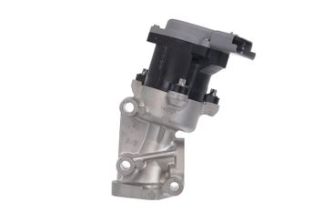 Egr Valfi  VALEO 700411  WAV500210 1618N6 1618-N6 1618QF 1618-QF C2C40184 JDE3315 JDE8785 1316149 LR006994 LR006995 LR010124 LR010125 LR018466