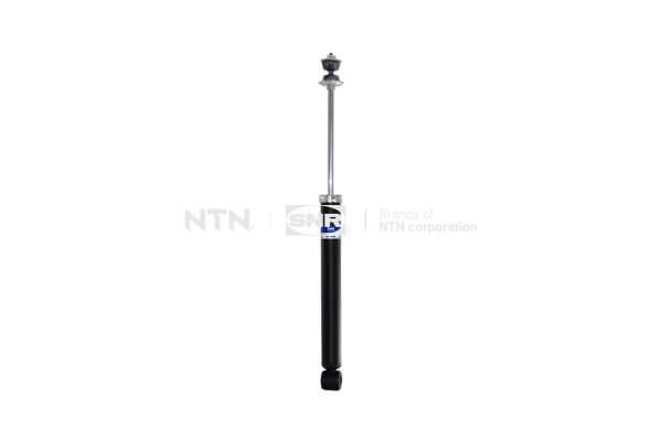 Amortisör Arka Sağ veya Sol Nissan Micra (K13K/KK)(07.2010->)  VEKA 310023