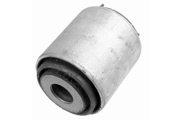 Salıncak Burcu Arka Alt Sağ veya Sol BMW X5 M Serisi (F85)(2015->)  LEMFÖRDER 34734 01