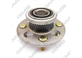 Porya Arka Sağ veya Sol NAGAMA NWH-HO005  42200S04951 42200