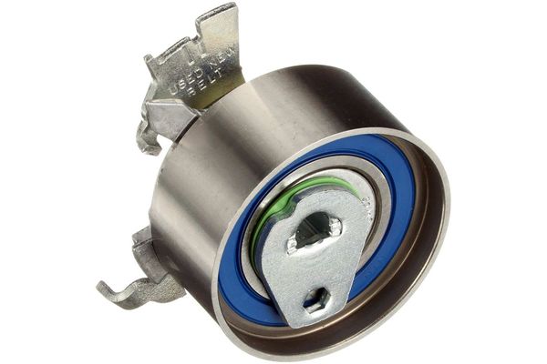 Triger Gergi Rulmanı  Opel Frontera A (1992->)  GATES T43106