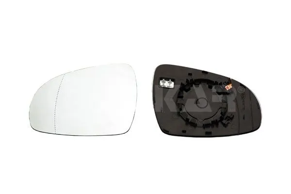 Ayna Camı Dış Sol ART MG049.9514