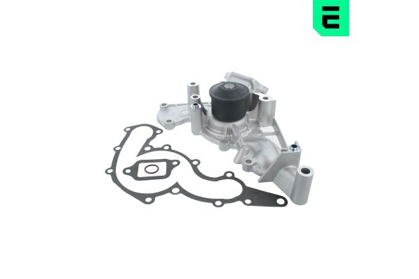 Devirdaim Su Pompası  Toyota Land Cruiser 200 (J20)(2008->)  OPTIMAL AQ-1868