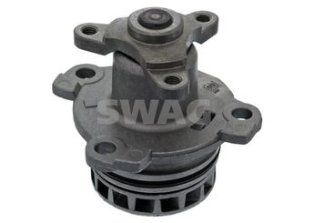 Devirdaim Su Pompası  SWAG 60 93 4269  210103098R 4431125 8200332040 2101000Q0C 21010-00Q0C 2101000Q2G 21010-00Q2G 4423461 44 23 461 44 31 125 21 01 030 98R 82 00 332 040 93161595 093161595 95518743 095518743