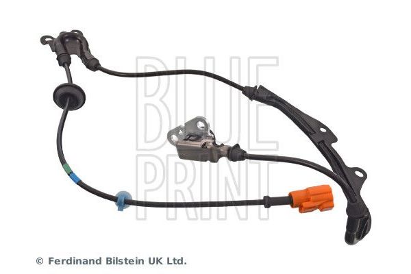 Abs Sensörü Ön Sağ Honda Accord 4 Kapı (CC/CE)(10.1992->)  BLUE PRINT ADH27164
