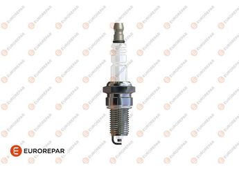 Ateşleme Bujisi  EUROREPAR 1625937480  96464000 980695797Q 98069-5797Q 1Y0F18110 1Y0F 18 110 AY0218110 AY02 18 110 AYO118110 AYO1 18 110 ZZS118110 ZZS1 18 110 ZZS218110 ZZS2 18 110 ZZSI18110 ZZSI 18 110 MS851317 MS 851 317 MS851397 MS 851 397 MS851487 MS 851 487 22401KA240 22401 KA240 22401KA260 22401 KA260 948200354 09482-00354 948200369 09482-00369 948200448 09482-00448 948200479 09482-00479