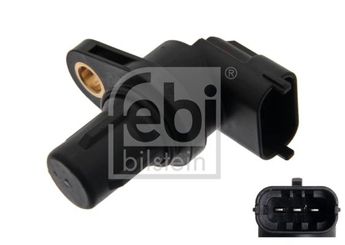 Eksantrik Devir Sensörü  FEBI BILSTEIN 38292  A0041536028 A0041539628 A2729050043 A2729050143 41536028 41539628 2729050043 2729050143 99760610600 99760610601 99760610602 99760610603 004 153 60 28 004 153 96 28 272 905 00 43 272 905 01 43 A004 153 60 28 A004 153 96 28 A272 905 00 43 A272 905 01 43 997 606 106 00 997 606 106 01 997 606 106 02 997 606 106 03