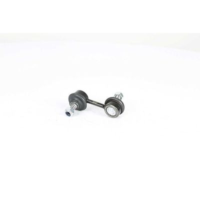 Viraj Demir Askı Rotu Arka Sağ veya Sol Kia Carnival III (2007->)  BSG 40-310-151