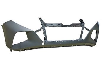 Tampon Ön PHIRA TCS-21201  86511N7000