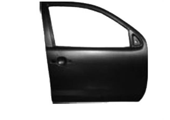 Kapı Ön Sağ EUROBUMP TOY08HL040  670010K060