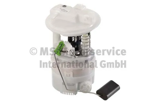 Depo Şamandırası  SAGEM 30183