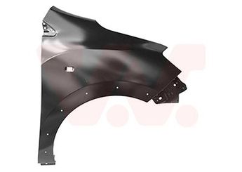 Çamurluk Ön Sağ MY 4202101  631002248R 631009179R