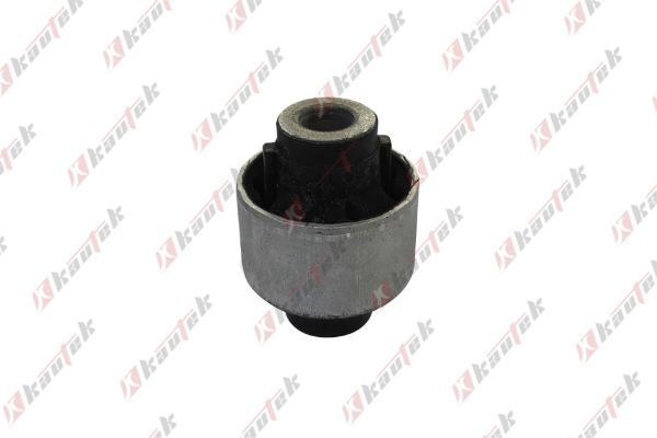 Salıncak Burcu Ön Alt Sağ veya Sol KAUTEK PE-BS081