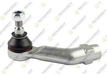 Rot Başı Sol TEKNOROT AF-162  77363706