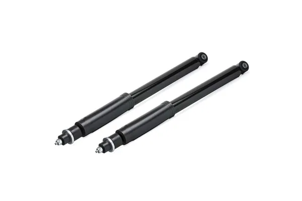 Amortisör Ön Sağ veya Sol Audi A3 (8L)(09.1996->)  KYB 334353